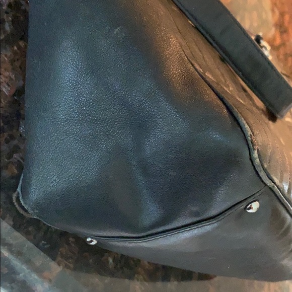 Authentic Chanel purse - Picture 8 of 8